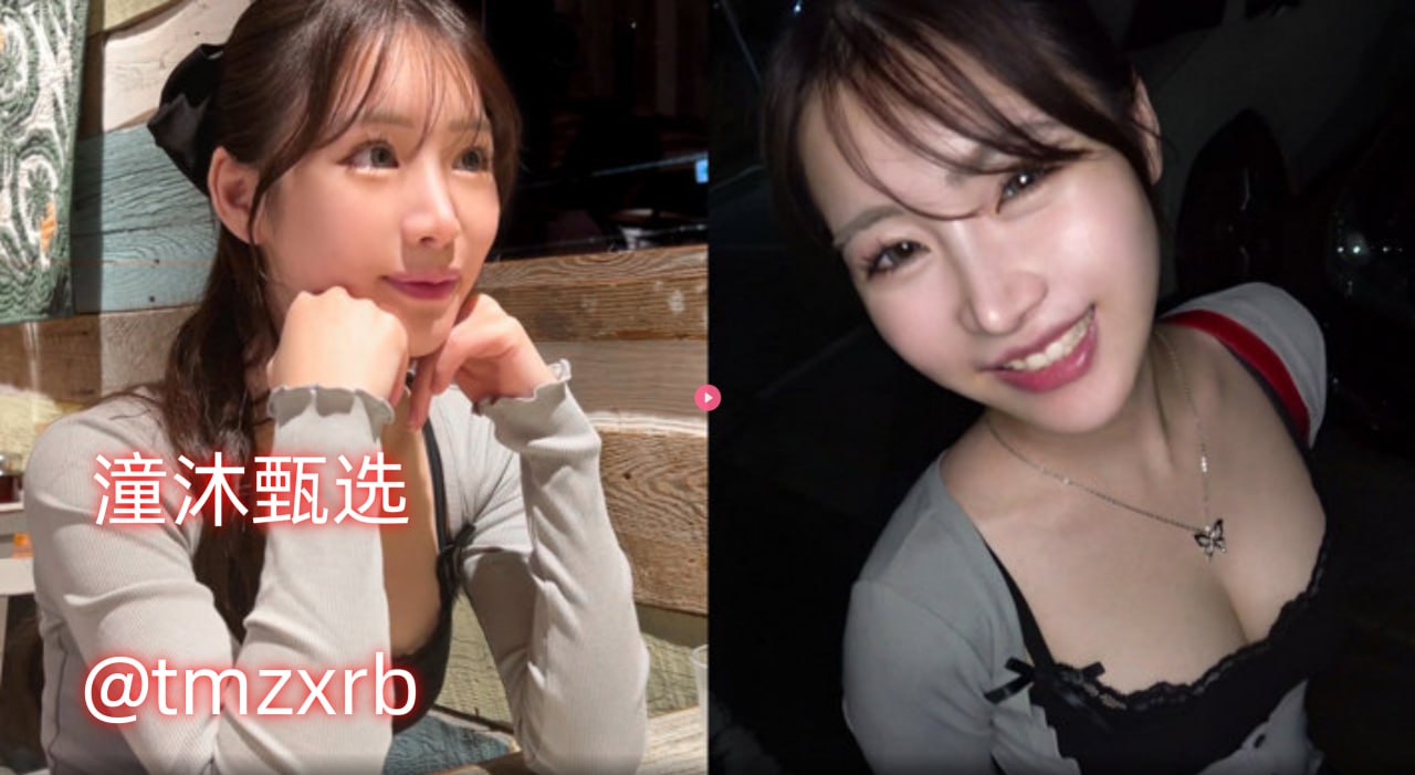 韩国电影善良的秘书-迅雷免费免费手机在线看片最大級のアダルトポータル